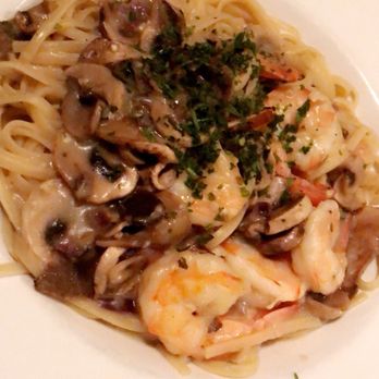 Antonio Ristorante - Italian Near Me - Addison, Texas