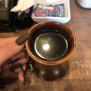 Cafe De Olla - Famous Café de Olla - American Near Me - Burbank, California Cafe De Olla - Famous Café de Olla - American Near Me - Burbank, California