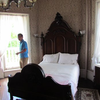 Nemacolin Castle - Landmarks & Historical Buildings Near Me - Brownsville, Pennsylvania