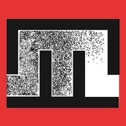 Midwest Duct Cleaning Services