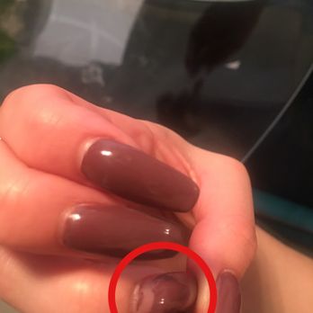 Pretty Woman - Nail Salons Near Me - Rego Park, New York Pretty Woman - Nail Salons Near Me - Rego Park, New York