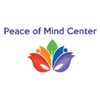 The Peace Of Mind Center gift card