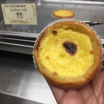 Mr. Bread - Bakeries Near Me - San Francisco, California Mr. Bread - Bakeries Near Me - San Francisco, California