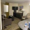 Candlewood Suites Olathe - Kansas City Area gift card