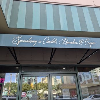 Eggs 'n Things - Breakfast & Brunch Near Me - Honolulu, Hawaii Eggs 'n Things - Breakfast & Brunch Near Me - Honolulu, Hawaii