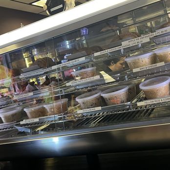 Empanadas The Place Togo - Empanadas Near Me - Meriden, Connecticut Empanadas The Place Togo - Empanadas Near Me - Meriden, Connecticut