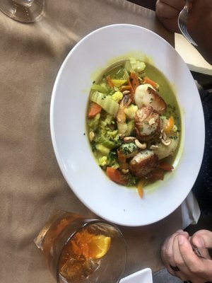 Locals Restaurant by null