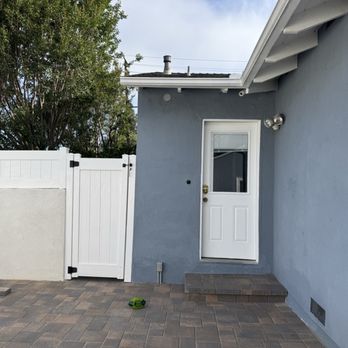 Creative Home Remodeling Group - General Contractors Near Me - Studio City, California