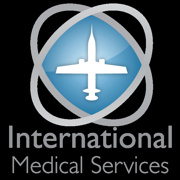 INTERNATIONAL MEDICAL SERVICES Updated April 2024 220 Duncan Mill Road, North York, Ontario INTERNATIONAL MEDICAL SERVICES Updated April 2024 220 Duncan Mill Road, North York, Ontario