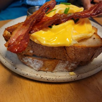 Bakers & Roasters - Breakfast & Brunch Near Me - Amsterdam, New Hampshire Bakers & Roasters - Breakfast & Brunch Near Me - Amsterdam, New Hampshire