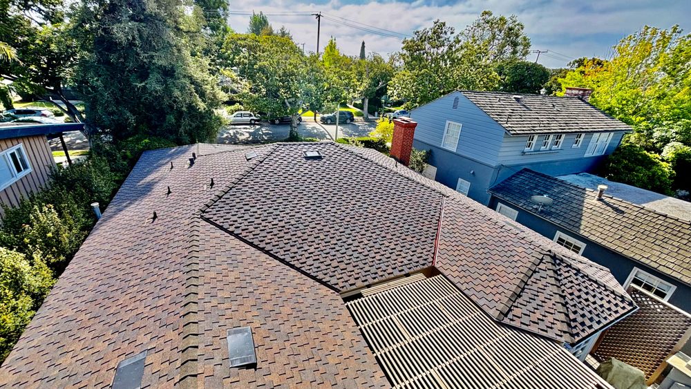 Slide of Sol Roofing