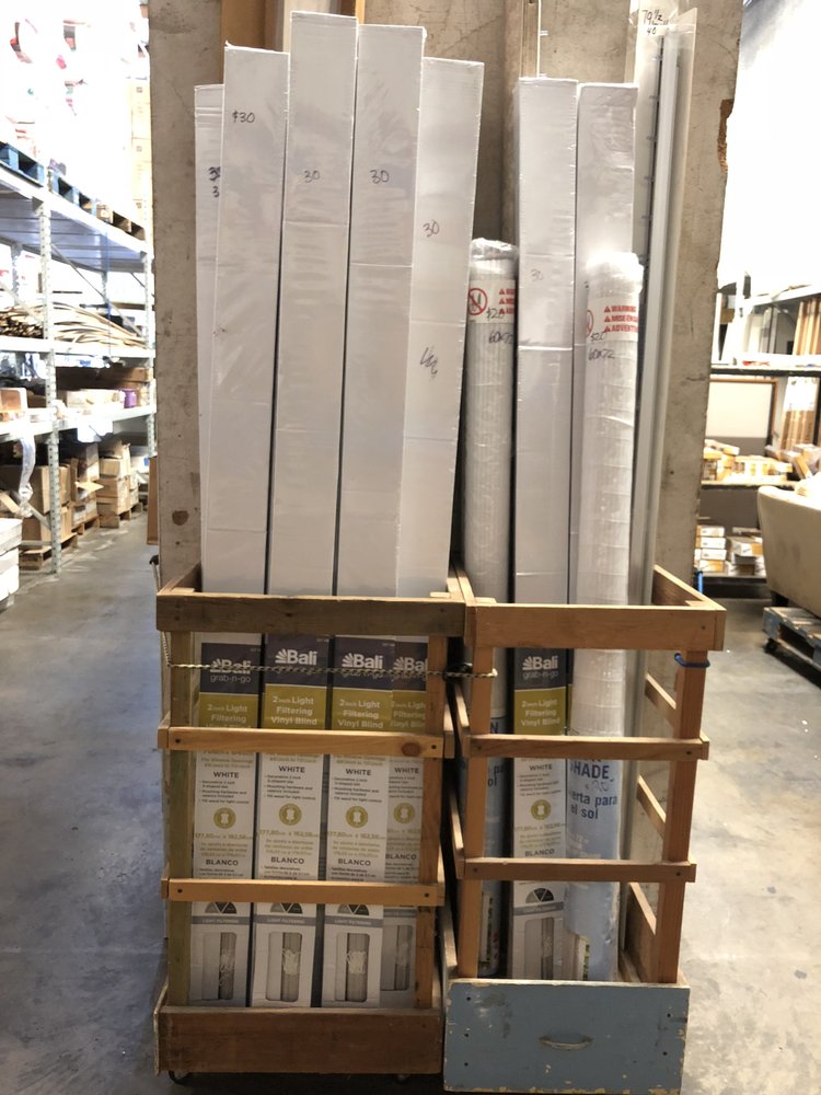 HABITAT FOR HUMANITY LEEWARD O’AHU Updated June 2024 24 Photos 91