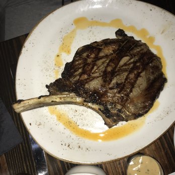 Doma Land + Sea - Steakhouses Near Me - Cedarhurst, New York Doma Land + Sea - Steakhouses Near Me - Cedarhurst, New York