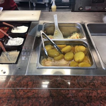 Pita Lite - Mediterranean Near Me - Brampton, Ontario