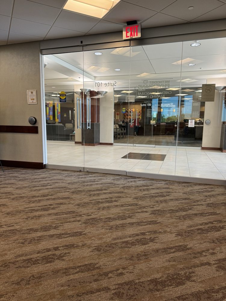 LRS Healthcare - social services organization in Omaha, NE