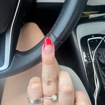 Ivy Nails - Nail Salons Near Me - Alexandria, Virginia Ivy Nails - Nail Salons Near Me - Alexandria, Virginia