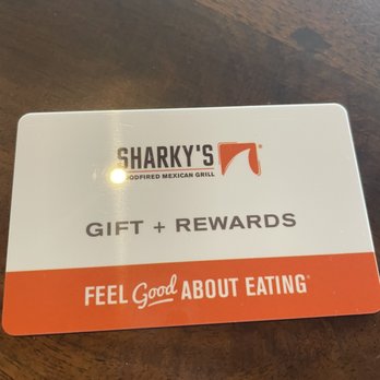 Sharky's Woodfired Mexican Grill - Mexican Near Me - Camarillo, California Sharky's Woodfired Mexican Grill - Mexican Near Me - Camarillo, California