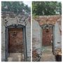 Photo of Masonry Restoration By Benny