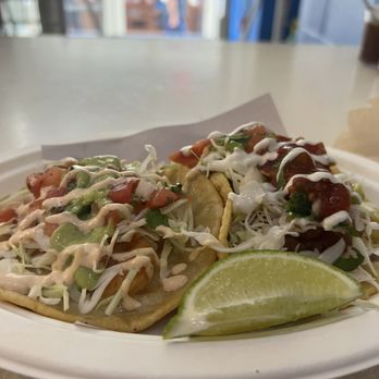 Los Mariscos - Mexican Near Me - New York, New York Los Mariscos - Mexican Near Me - New York, New York