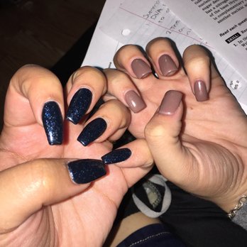 Royal Nails - Nail Salons Near Me - Anaheim, California Royal Nails - Nail Salons Near Me - Anaheim, California