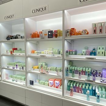 The Cosmetics Company Store - Cosmetics & Beauty Supply Near Me - Sunrise, Florida The Cosmetics Company Store - Cosmetics & Beauty Supply Near Me - Sunrise, Florida