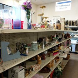 Goodwill - Atascadero