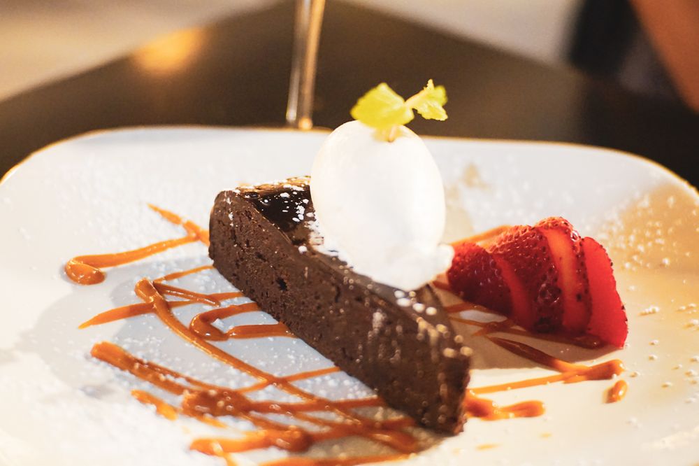 NAPKINS BAR & GRILL 2178 Photos & 1540 Reviews 1001 2nd St, Napa