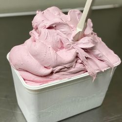 Gelat’oh