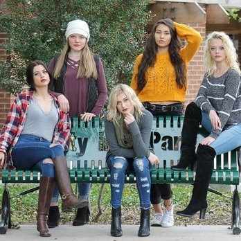 Madzie Photography - Session Photography Near Me