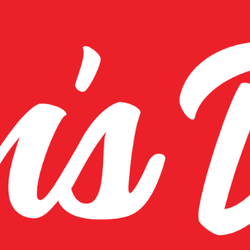 Don's Deli