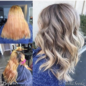 CR Beauty Studio - love itttt - Hair Salons Near Me - San Jose, California CR Beauty Studio - love itttt - Hair Salons Near Me - San Jose, California