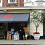 Maroush Bakehouse