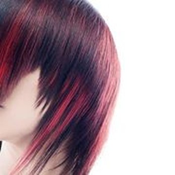 Ck Designs - Hair Stylists Near Me - Tarpon Springs, Florida Ck Designs - Hair Stylists Near Me - Tarpon Springs, Florida