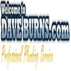 Slide of Dave Burns Plumbing