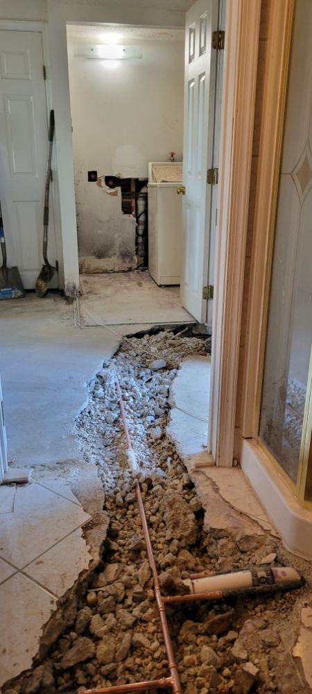 Slide of Maryland Worx