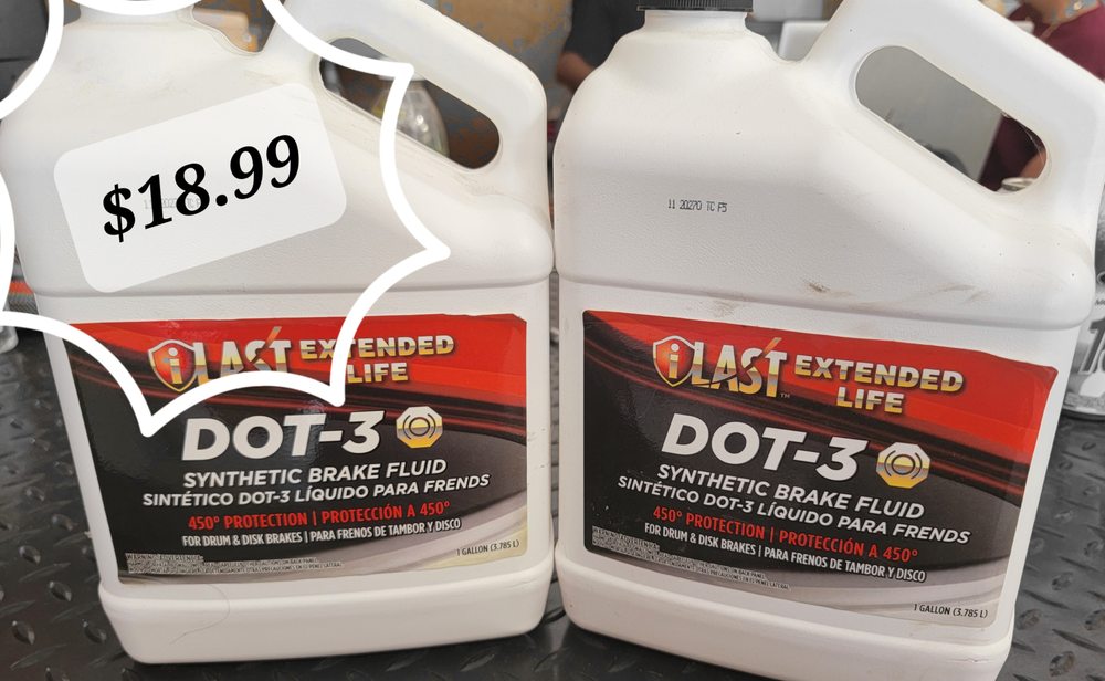 ALVARADO TRUCK SALES Updated May 2024 23 Photos 13332 Wallisville