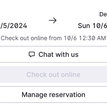 Freehand New York - Proof of stay: Dates & Times - Hotels Near Me - New York, New York