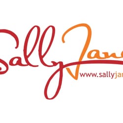 SallyJane Bags & Accessories