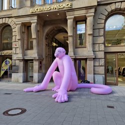 Bucerius Kunst Forum