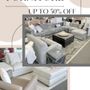 Photo of Consign Design