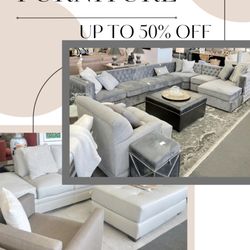 Consign Design - Sale!