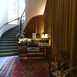 2kronor Hostel