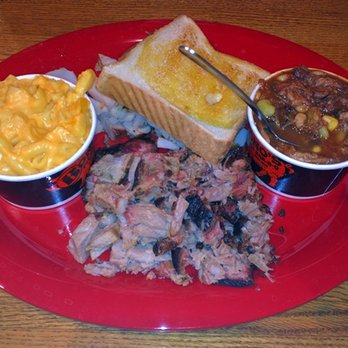 Bono's Pit Bar-B-Q - Brunswick Stew, Mac/Cheese, Pork, Turkey - Barbeque Near Me - St. Augustine, Florida Bono's Pit Bar-B-Q - Brunswick Stew, Mac/Cheese, Pork, Turkey - Barbeque Near Me - St. Augustine, Florida