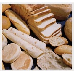 Acorns Bakery