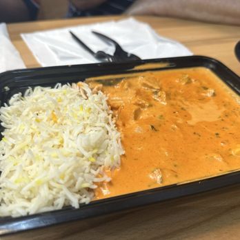 Tikka Shack Indian Grub - Tikka Masala - Indian Near Me - Owings Mills, Maryland Tikka Shack Indian Grub - Tikka Masala - Indian Near Me - Owings Mills, Maryland