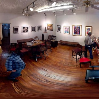 Dorsey’s Fine Art Gallery - Art Galleries Near Me - Brooklyn, New York Dorsey’s Fine Art Gallery - Art Galleries Near Me - Brooklyn, New York