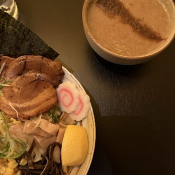 Mikami Izakaya & Ramen - tsukemen - Izakaya Near Me - Chicago, Illinois Mikami Izakaya & Ramen - tsukemen - Izakaya Near Me - Chicago, Illinois