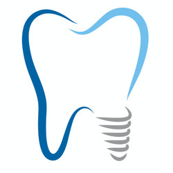 Addison Family Dentistry