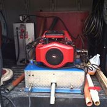 Advanced Carpet Cleaning - Truck Mounted Steam cleaning for the very best deep clean! - Carpet Cleaning Near Me
