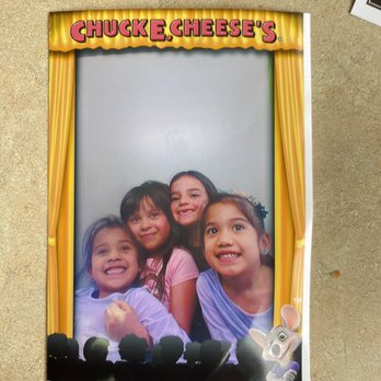 Chuck E. Cheese - Pizza Near Me - Edmonton, Alberta Chuck E. Cheese - Pizza Near Me - Edmonton, Alberta